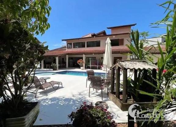 Casa Praia Guaratuba