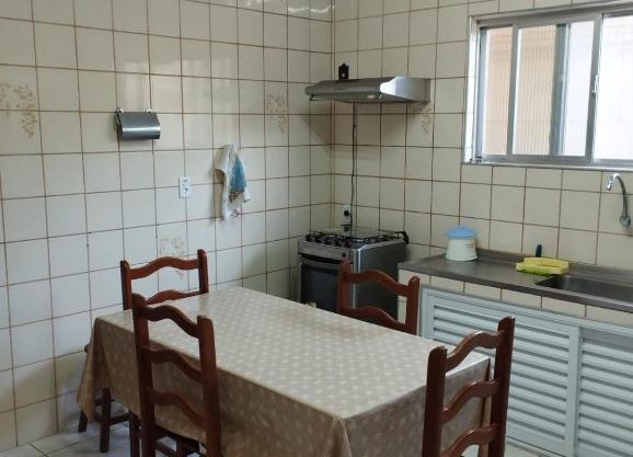 Casa Praia Indaiá Bertioga