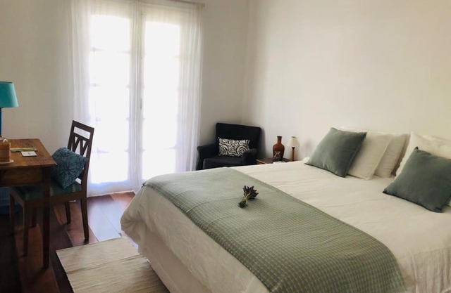 Casa Prana