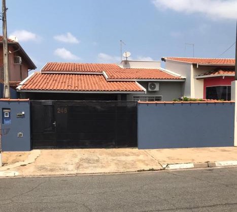 Casa Premiatto