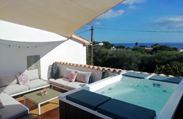 Casa Previsio