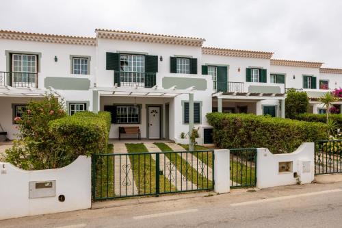 Casa Primavera