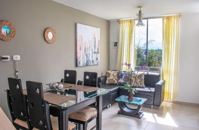 casa privada cerritos pereira