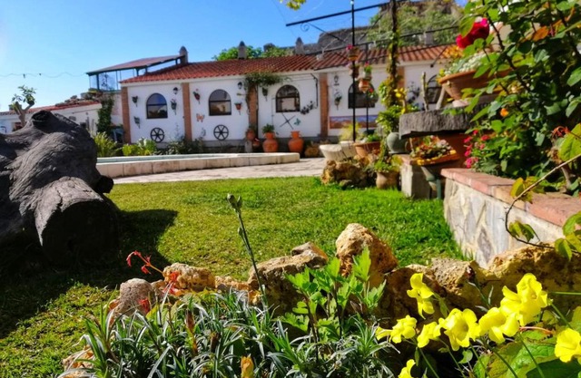 Casa Proyecto Pepe Bravo