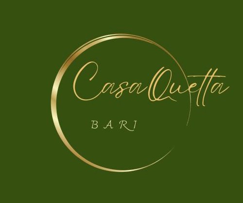 Casa Quetta