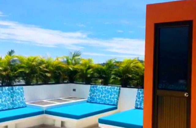 Casa Quinta con Piscina Privada Anapoima