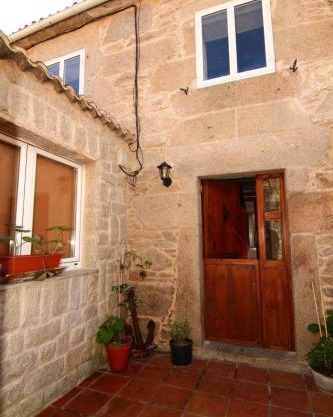 CASA QUINTANS