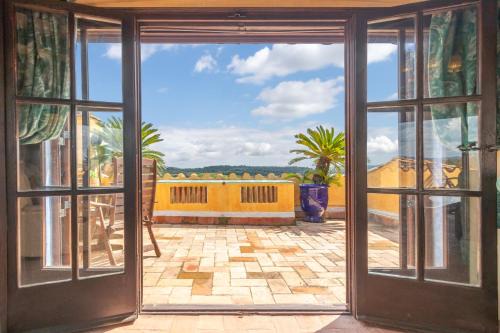 Casa rústica en Castell dEmpordà