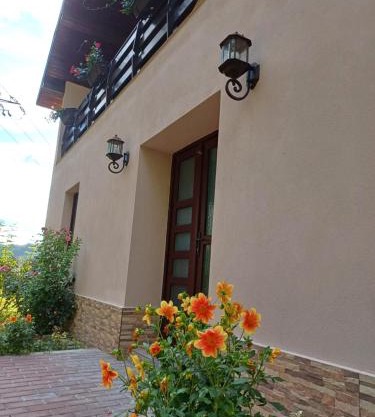 Casa Radu