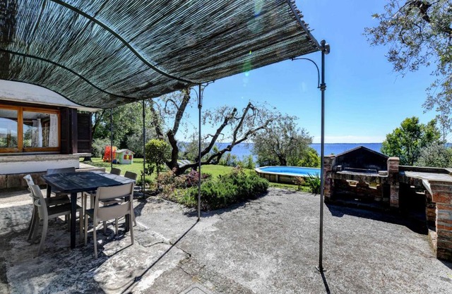 Casa Raffaella -Ciao Vacanze-