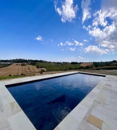 Casa Raggia