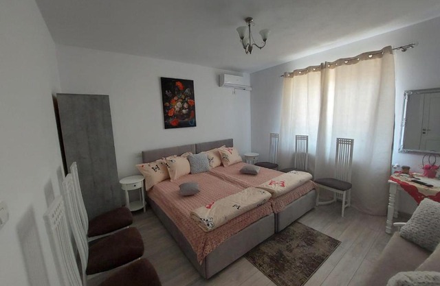 Casa Ramona