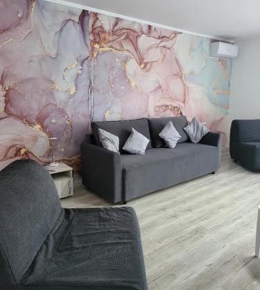 Casa Ratiu Apartamente 3 stele Airport Bucharest Therme Bucharest