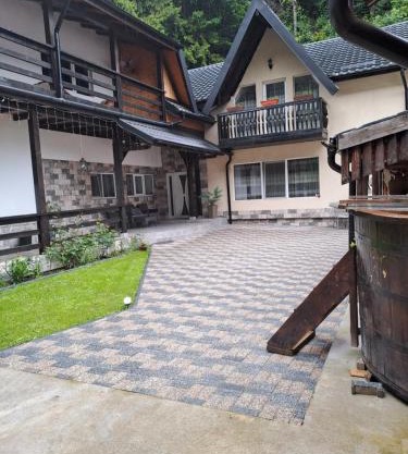 Casa Raul