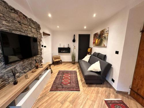 Casa Rebecca