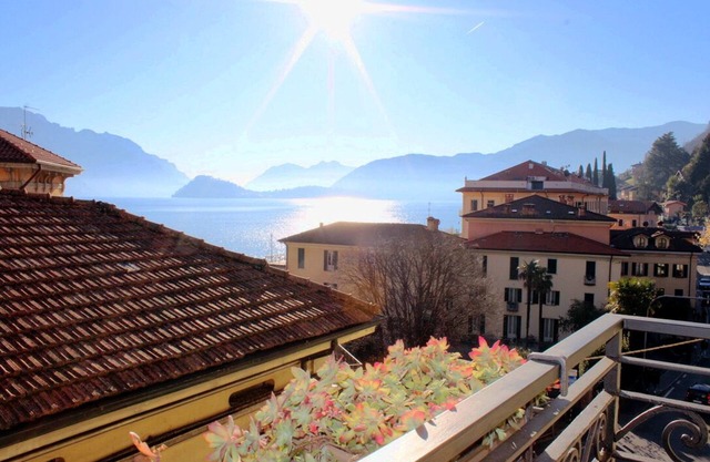 Casa Rebei Menaggio