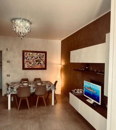 Casa Regina