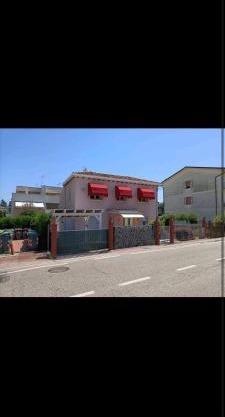 Casa Regina
