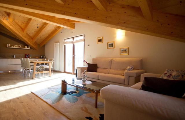 Casa Reit