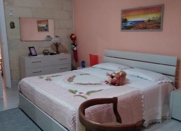 Casa Relax vicino a Otranto