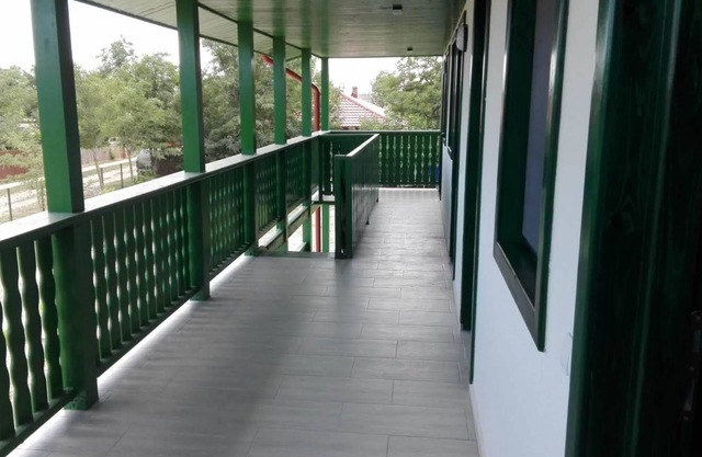Casa Renea