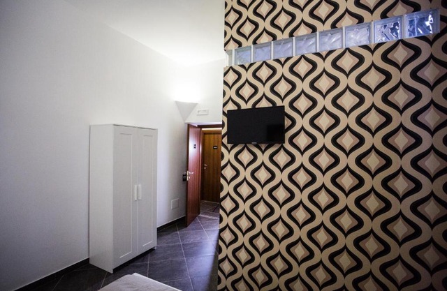 Casa Retro'