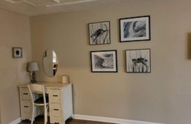 Casa Rex - excellent wifi and just 15 minutes from the Buffalo River
