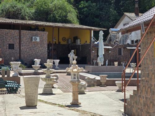 Casa Rico 2