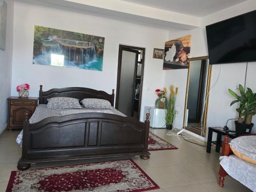 Casa Rico