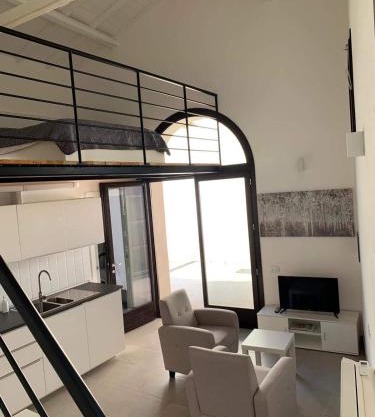 Casa Rifa