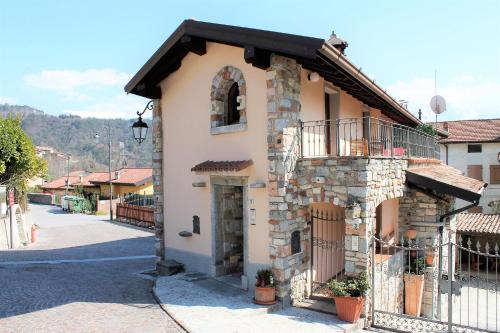 Casa Rita 4 - Lago di Garda