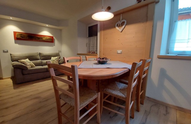 Casa Rita - NEWLY APARTMENT IN HISTORIC CENTER