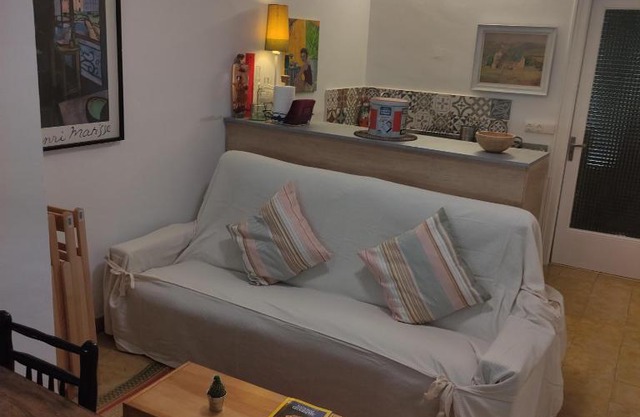 Casa Rius