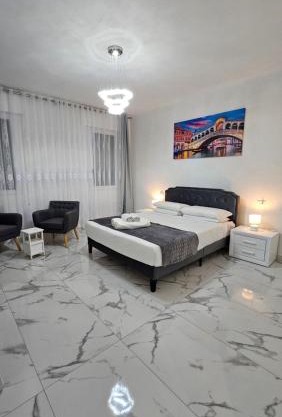 Casa Riviera del Brenta