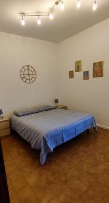 Casa Robert