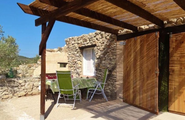 Casa Roca