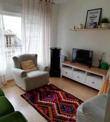 Casa Roge