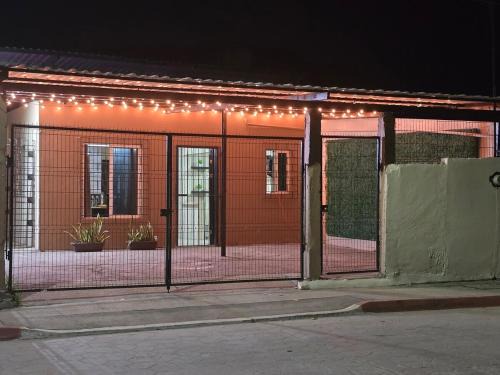 Casa Rolo