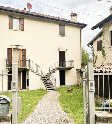 Casa Romeo