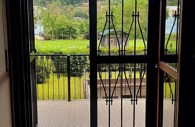Casa RosanLarge and quiet Italian styled home near the river