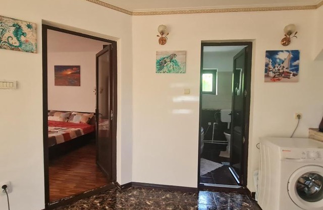 CASA ROSE