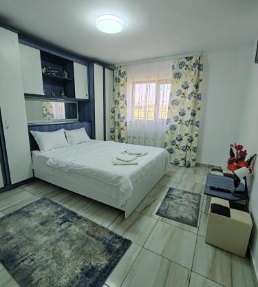 CASA ROTARU