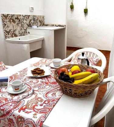 Casa Rotulì