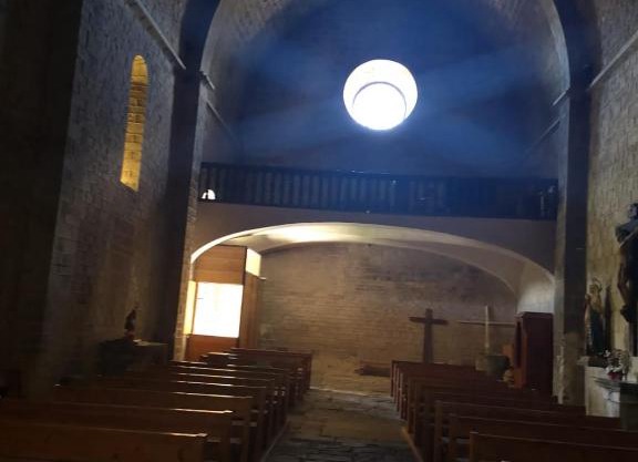 Casa Rous