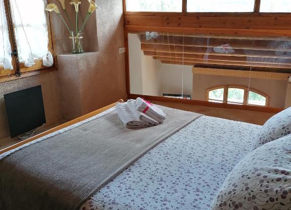 CASA RUGALL