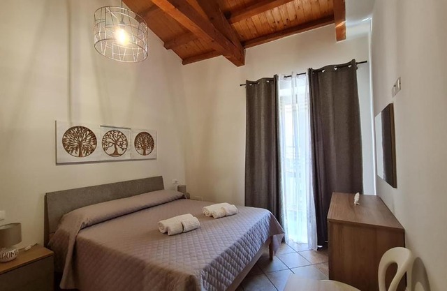 Casa Ruicella