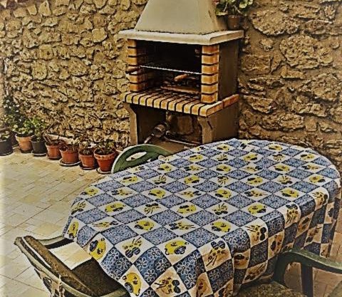 Casa rural 47, La Acebosa, San Vicente de la Barquera