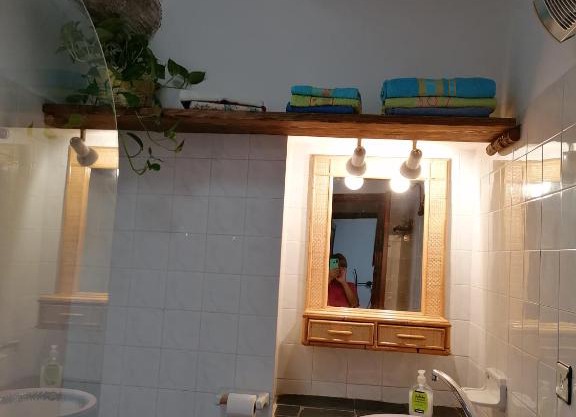 Casa Rural Arcoiris