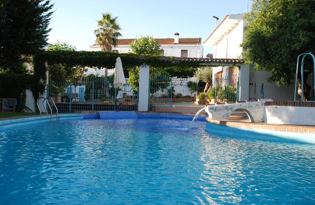 Casa Rural el Águila