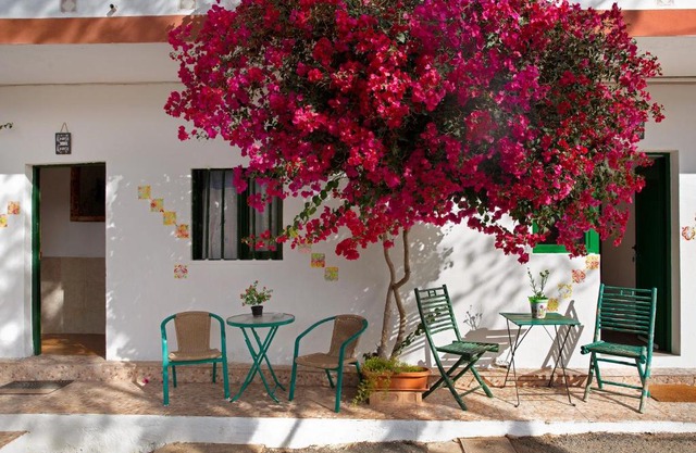 Casa Rural Femy 2